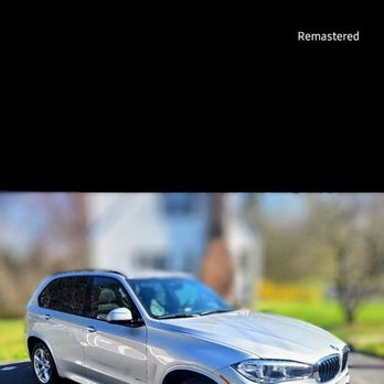 Circle BMW - Car Dealers Near Me - Eatontown, New Jersey Circle BMW - Car Dealers Near Me - Eatontown, New Jersey