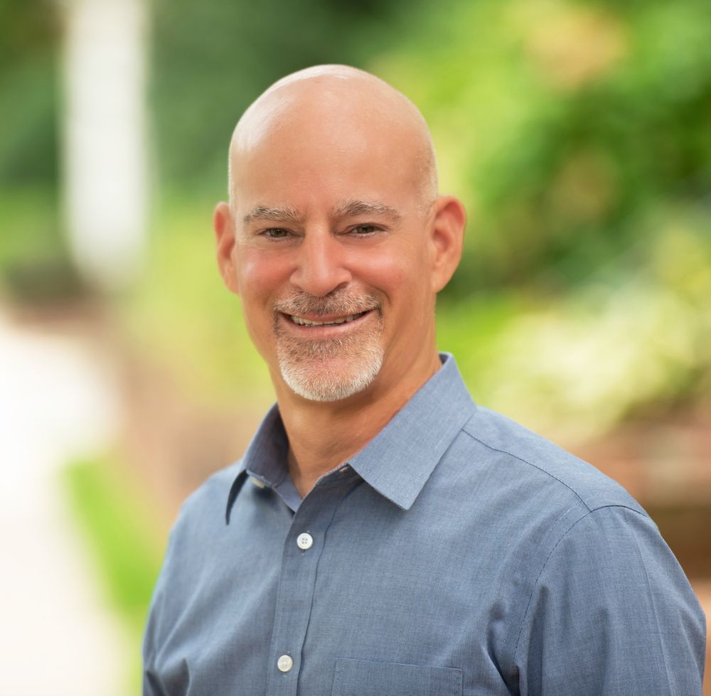 DARIN RICH RE/MAX REALTY GROUP Updated August 2024 11 Photos 6