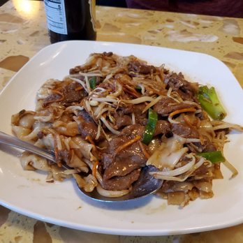 Dumpling House - Chow fun - Chinese Near Me - Plano, Texas Dumpling House - Chow fun - Chinese Near Me - Plano, Texas