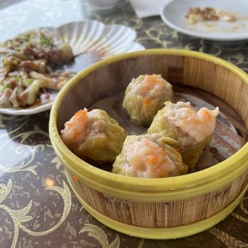 Mei Le Bakery & Restaurant - Shui mai - Bakeries Near Me - Coquitlam, British Columbia Mei Le Bakery & Restaurant - Shui mai - Bakeries Near Me - Coquitlam, British Columbia