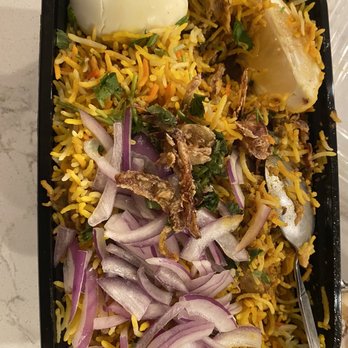 Fusion India - Lucknowi biryani - Indian Near Me - Bothell, Washington Fusion India - Lucknowi biryani - Indian Near Me - Bothell, Washington