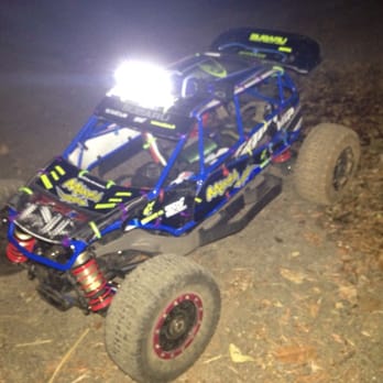 Fast Track Hobbies - Custom ride - Hobby Shops Near Me - Rocklin, California Fast Track Hobbies - Custom ride - Hobby Shops Near Me - Rocklin, California