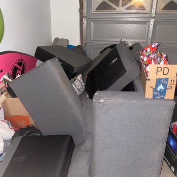 A & C Hauling/Cleanup - Old furniture - Junk Removal & Hauling Near Me A & C Hauling/Cleanup - Old furniture - Junk Removal & Hauling Near Me
