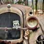Photo of Hot Sam's Antiques