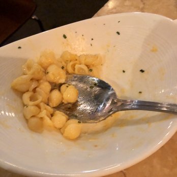 Mua - Mac n Cheese cheese - Bars Near Me - Oakland, California Mua - Mac n Cheese cheese - Bars Near Me - Oakland, California