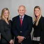 Photo of Beck Chiropractic Center
