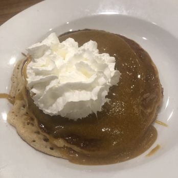 Denny's - Diners Near Me - Las Vegas, Nevada Denny's - Diners Near Me - Las Vegas, Nevada