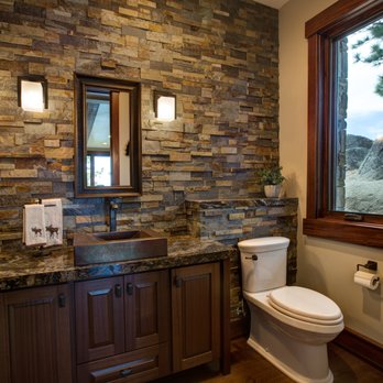 Spaces Design & Planning - Mountain Lake Home - Interior Design Near Me - Sparks, Nevada Spaces Design & Planning - Mountain Lake Home - Interior Design Near Me - Sparks, Nevada