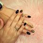 Diva Nails Salon