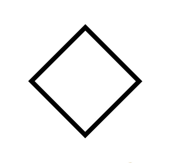 Northern Star Doula - grief counselor in Cherry Hill, NJ