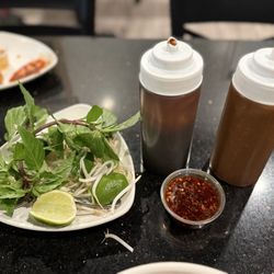Amy Pho