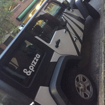 &pizza - &pizza Jeep - Pizza Near Me - Baltimore, Maryland &pizza - &pizza Jeep - Pizza Near Me - Baltimore, Maryland