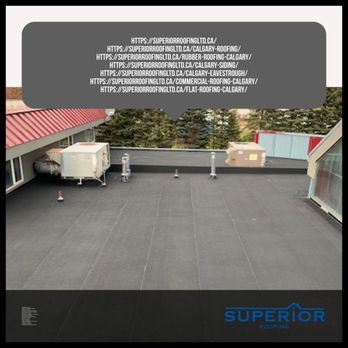 Superior Roofing - Roofing Near Me - Calgary, Alberta Superior Roofing - Roofing Near Me - Calgary, Alberta