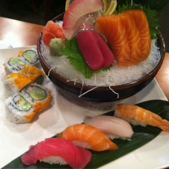 Sushiya - The best around!! - Japanese Near Me - North Liberty, Iowa Sushiya - The best around!! - Japanese Near Me - North Liberty, Iowa