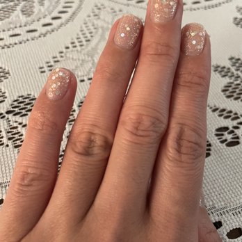 Premium Nail Salon - Nail Salons Near Me - Glendora , California Premium Nail Salon - Nail Salons Near Me - Glendora , California