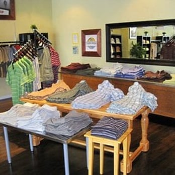 Planet Access - Store clothing (from website) - Women's Clothing Near Me - Chicago, Illinois