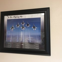 Silicon Valley ENT & Sinus Center: Philip Ho, MD, FACS - USAF