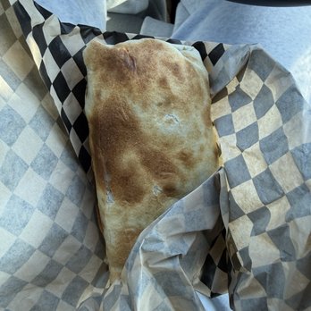 18 Grams Coffee & Tea - Burrito - Coffee & Tea Near Me - Elk Grove, California 18 Grams Coffee & Tea - Burrito - Coffee & Tea Near Me - Elk Grove, California