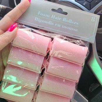 Dollar Tree - Cool find in the makeup section. - Discount Store Near Me - Albuquerque, New Mexico