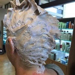 Serenza Salon & Spa