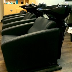 Salon Bella