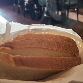 Sal's Famous Pizzeria - Fresh bread and oil is terrific - Pizza Near Me - Brownsburg, Indiana Sal's Famous Pizzeria - Fresh bread and oil is terrific - Pizza Near Me - Brownsburg, Indiana