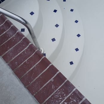 Custom Pools & Spas - Pool & Hot Tub Service Near Me - Portland, Oregon Custom Pools & Spas - Pool & Hot Tub Service Near Me - Portland, Oregon