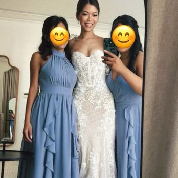 Kohnur - Makeup Artists Near Me