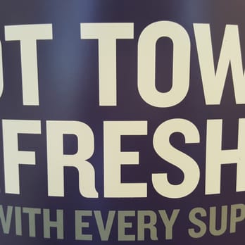 Supercuts - Hair Salons Near Me - Fresno, California Supercuts - Hair Salons Near Me - Fresno, California
