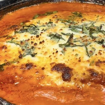 Butterface - Breakfast & Brunch Near Me - Las Vegas, Nevada