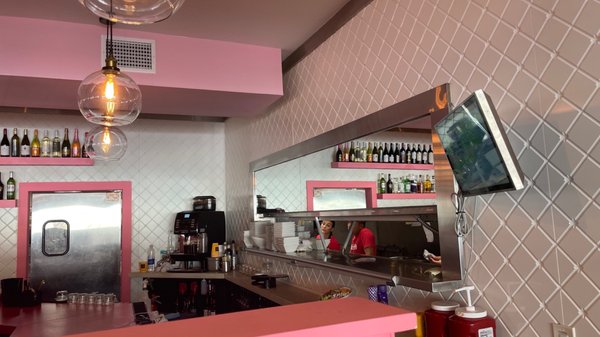 DIRTY SHIRLEY - 66 Photos & 39 Reviews - 201 2nd Ave N, St. Petersburg