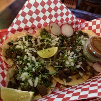Freaking Tacos - Asada tacos - Tacos Near Me - Santa Rosa, California Freaking Tacos - Asada tacos - Tacos Near Me - Santa Rosa, California