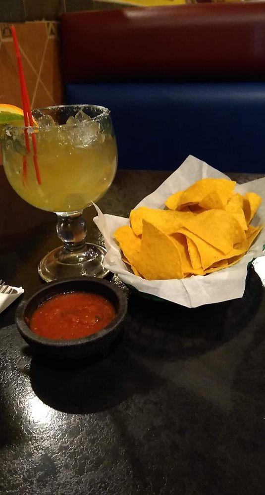 FUEGO MEXICAN RESTAURANT AND TEQUILA BAR 41 Photos & 83 Reviews