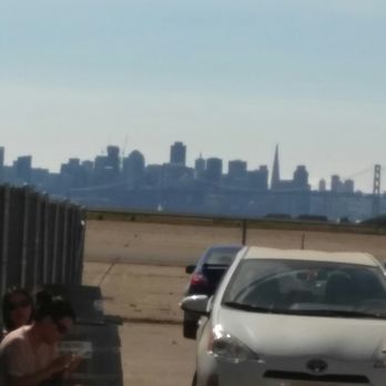 Faction Brewing - Breweries Near Me - Alameda, California