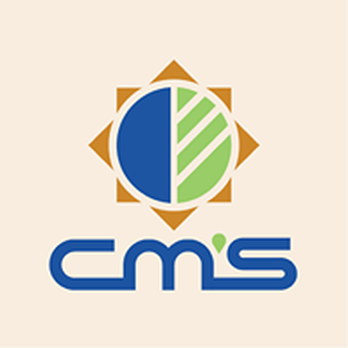 CM's Outdoor Solutions Group - cm's logo - Landscaping Near Me - Omaha, Nebraska CM's Outdoor Solutions Group - cm's logo - Landscaping Near Me - Omaha, Nebraska