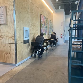 sweetgreen - Healthy Salads, Wraps, and Bowls - Salad Near Me - Sacramento, California sweetgreen - Healthy Salads, Wraps, and Bowls - Salad Near Me - Sacramento, California