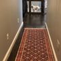 Photo of L & M Hardwood Floor