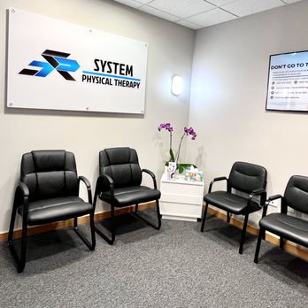 System Physical Therapy - Physical Therapy Near Me - Honolulu, Hawaii System Physical Therapy - Physical Therapy Near Me - Honolulu, Hawaii