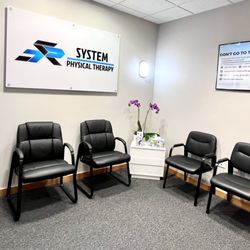 System Physical Therapy