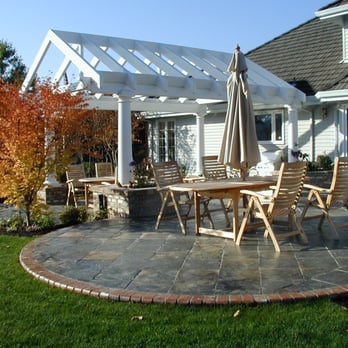 Matt Sander Landscape Services - Outdoor Living Spaces - Landscaping Near Me - Tigard, Oregon Matt Sander Landscape Services - Outdoor Living Spaces - Landscaping Near Me - Tigard, Oregon