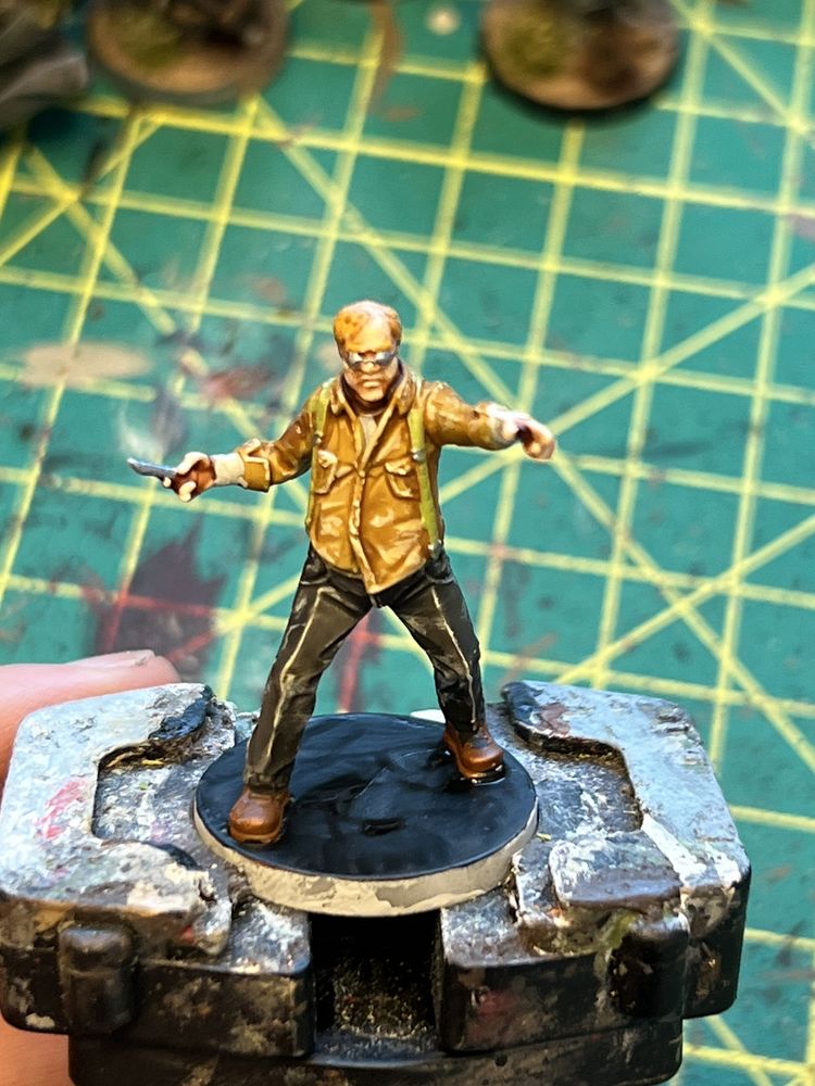 BOARDLANDIA Updated October 2024 14 Reviews 2701 North Oneida St