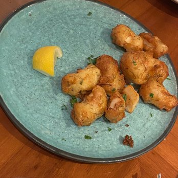 Rigo - Calamari - Spanish Near Me - Honolulu, Hawaii Rigo - Calamari - Spanish Near Me - Honolulu, Hawaii