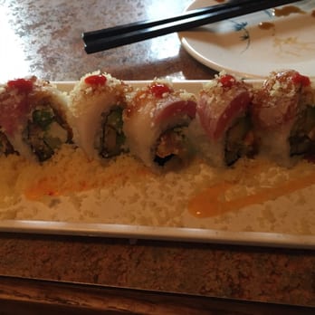 Umi Sushi - F'n dank bruh! - Sushi Bars Near Me - Jacksonville, Oregon Umi Sushi - F'n dank bruh! - Sushi Bars Near Me - Jacksonville, Oregon