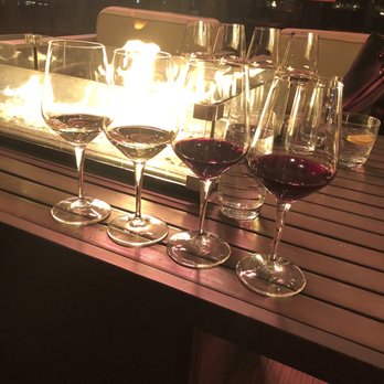District Winery - Wineries Near Me - Washington, DC, District of Columbia
