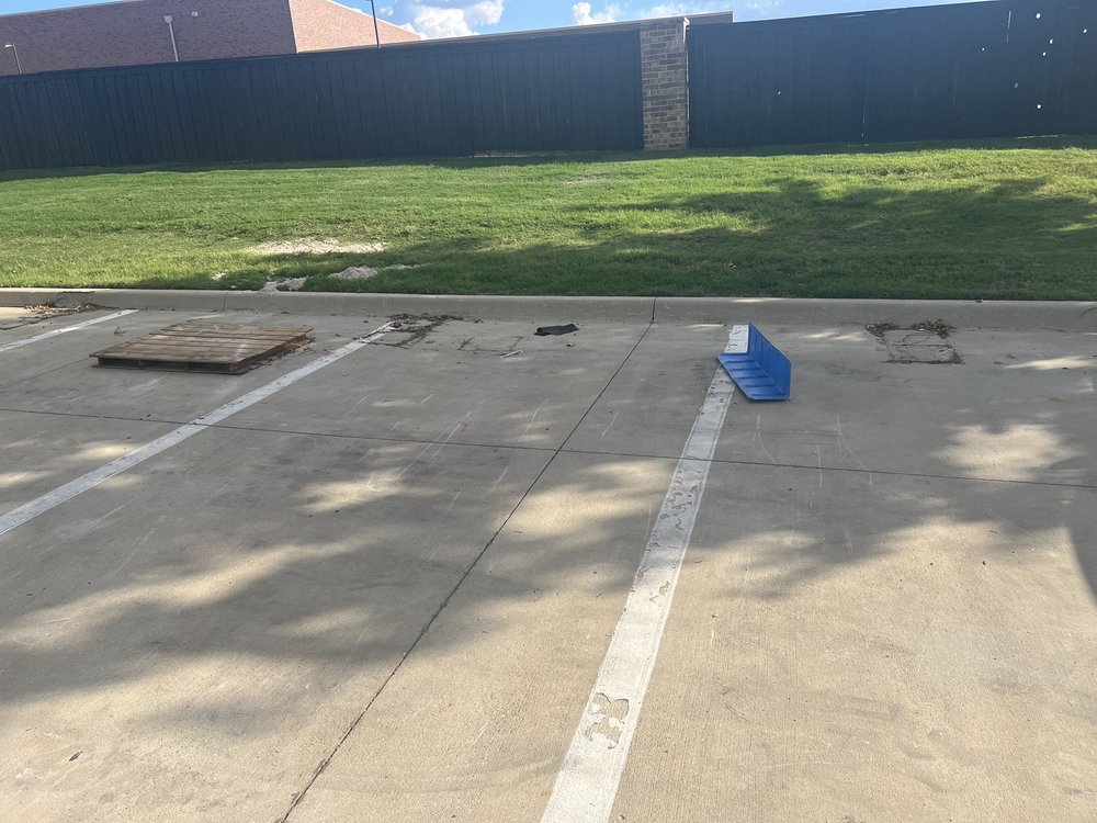 Slide of Tarrant Roofing - Fort Worth