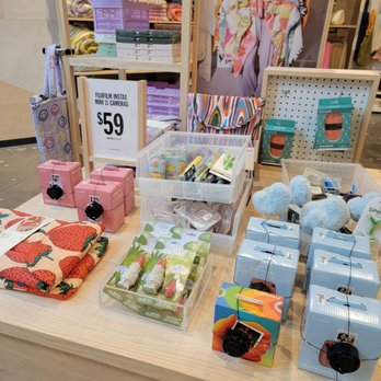 Urban Outfitters - Women's Clothing Near Me - Chandler, Arizona Urban Outfitters - Women's Clothing Near Me - Chandler, Arizona