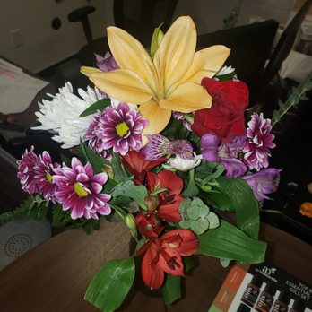 Arden Park - Florists Near Me - Sacramento, California Arden Park - Florists Near Me - Sacramento, California