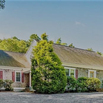 John Habeeb - Mortgage Professional - Cape Cod Investment Property 2018 - Mortgage Brokers Near Me - Hingham, Massachusetts John Habeeb - Mortgage Professional - Cape Cod Investment Property 2018 - Mortgage Brokers Near Me - Hingham, Massachusetts