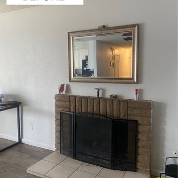 Royalty Home Improvement - Before photo - General Contractors Near Me Royalty Home Improvement - Before photo - General Contractors Near Me