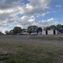 Photo of Badin Road Drive In Theater